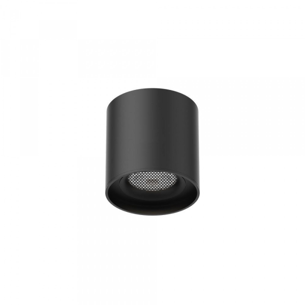 Трековый светильник Aployt Magnetic track 48 APL.0106.00.06 Трековый светильник Aployt Magnetic track 48 APL.0106.00.06