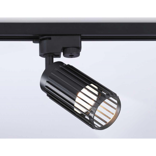 Трековый светильник Ambrella light Track System GL5158 Трековый светильник Ambrella light Track System GL5158