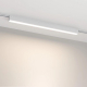 Трековый светодиодный светильник Arlight Mag-Vibe-Flat-L485-24W Day4000-Mix 045021