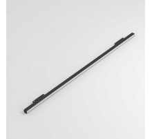 Трековый светильник Luminotti L.301.30.4K.BK