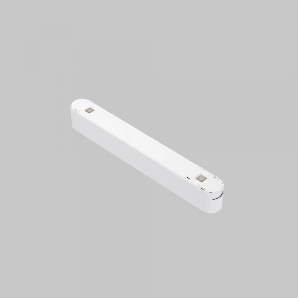 Трековый светодиодный светильник Maytoni Technical Radity Points TR082-1-12W3K-M-W Трековый светодиодный светильник Maytoni Technical Radity Points TR082-1-12W3K-M-W