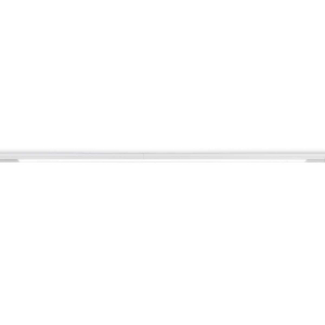Трековый светодиодный светильник Ambrella light Track System GL4012