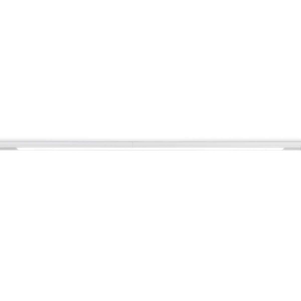 Трековый светодиодный светильник Ambrella light Track System GL4012 Трековый светодиодный светильник Ambrella light Track System GL4012