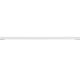 Трековый светодиодный светильник Ambrella light Track System GL4012