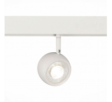 Трековый светодиодный светильник ST Luce Dero ST355.546.10