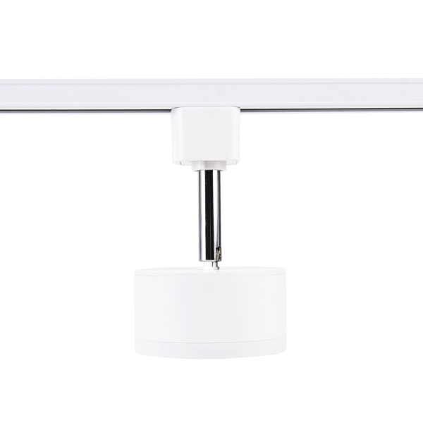 Трековый светильник Ambrella light Track System GL5356