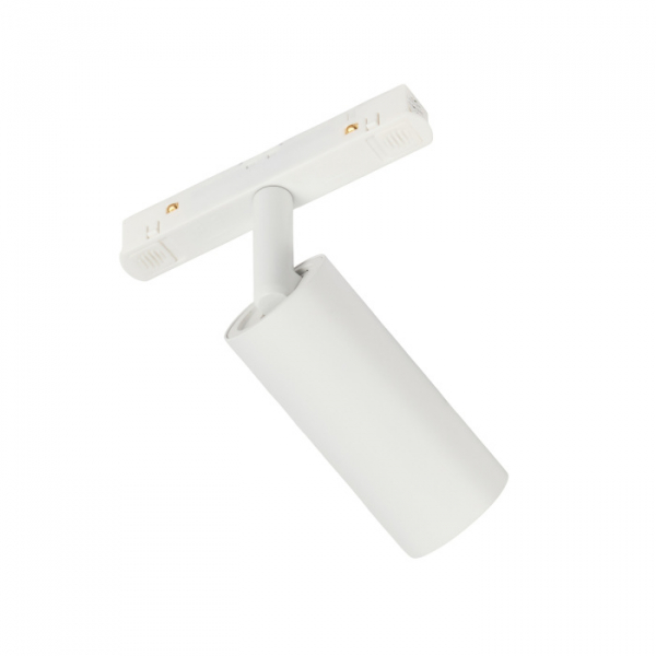 Трековый светильник MyFar Ray MT0220-12W4K-W