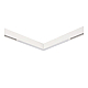 Трековый светильник ST Luce Skyline 220 ST664.596.18H