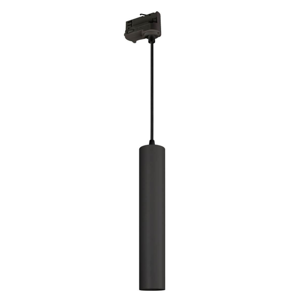 Трековый светильник Arlight LGD-PIPE-TRACK-HANG-4TR-R50-9W 037427 Трековый светильник Arlight LGD-PIPE-TRACK-HANG-4TR-R50-9W 037427