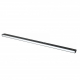 Трековый светодиодный светильник iLedex Technical Vision SMART 4822-001-L900-36W-110DG-BK