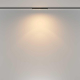 Трековый светильник Maytoni Technical TR183-1-12WTW-B
