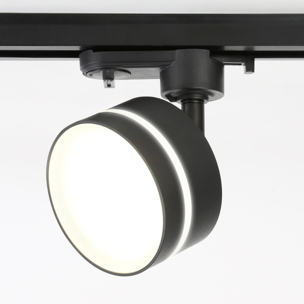Трековый светильник Ambrella light GL5385 Трековый светильник Ambrella light GL5385