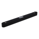 Магнитная трековая система Reluce 13001-9.3-001UR magnetic LED16W BK