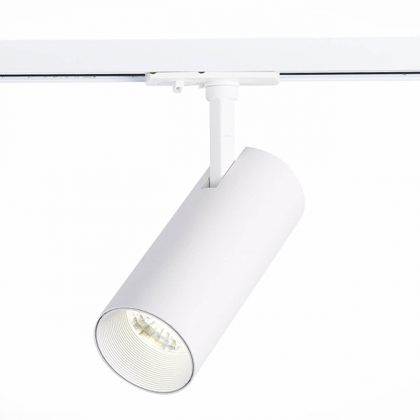 Трековый светодиодный светильник ST Luce Mono ST350.546.15.36 Трековый светодиодный светильник ST Luce Mono ST350.546.15.36