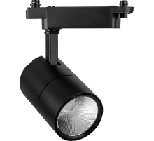 Трековый светодиодный светильник Feron AL103 32518