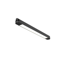 Трековый светильник Maytoni Technical TR000-1-12W4K-B_1