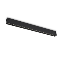 Трековый светодиодный светильник Ambrella Light Track System Magnetic 220V GL1314