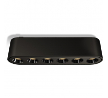 Трековый светильник Wertmark WTH WTH.O20.607.30.06