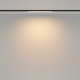 Трековый светильник Maytoni Technical TR173-1-8WTW-B