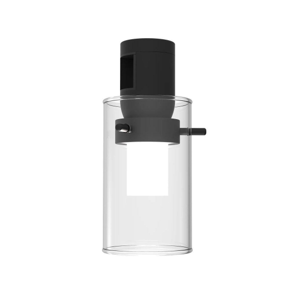 Трековый светодиодный светильник Arlight Art-Apriori-Lantern-C-R60-5W Day4000 044772 Трековый светодиодный светильник Arlight Art-Apriori-Lantern-C-R60-5W Day4000 044772
