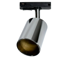 Трековый светильник Jazzway PTR 26 5038035A