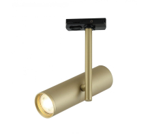 Трековый светильник IMEX KITO IL.0010.0012 MG