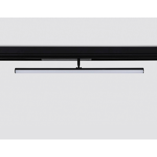 Трековый светодиодный светильник Ambrella Light Track System Magnetic 220V GL1361