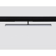 Трековый светодиодный светильник Ambrella Light Track System Magnetic 220V GL1361