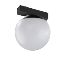 Светильник трековый Aployt Magnetic track 48 APL.0130.00.06