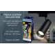 Трековый светодиодный светильник Ambrella light Track System GL5859