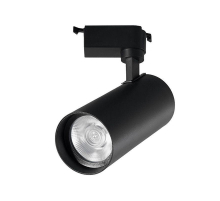Трековый светильник LEEK LE062312-006