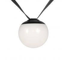 Трековый светодиодный светильник Kink Light Сатори 6424-1,19