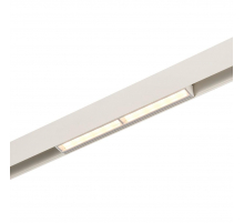 Трековый светодиодный светильник ST Luce ST804.536.12