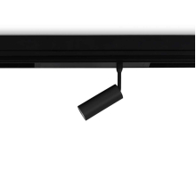 Светильник светодиодный трековый AMBRELLA LIGHT TRACK SYSTEM GL1610