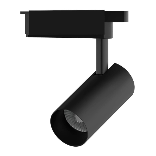 Трековый светодиодный светильник Gauss Track Light Led TR080 Трековый светодиодный светильник Gauss Track Light Led TR080