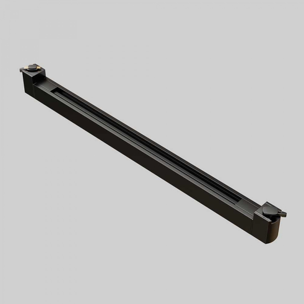 Трековый светодиодный светильник Maytoni Technical Points Rot TR010-1-20W4K-M-B Трековый светодиодный светильник Maytoni Technical Points Rot TR010-1-20W4K-M-B