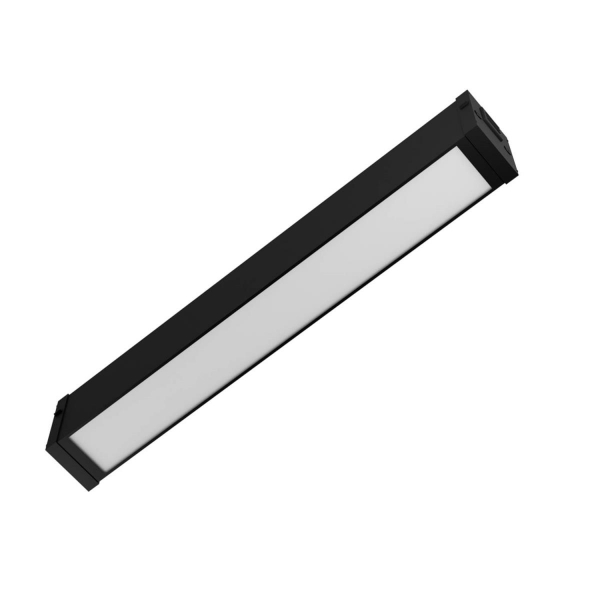 Трековый светильник Lightera Startrek 220 LE169TRL-9B WIFI