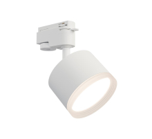 Трековый светильник Apeyron Nimbus 16-89