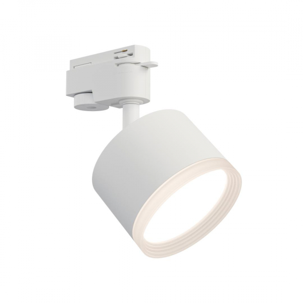 Трековый светильник Apeyron Nimbus 16-89 Трековый светильник Apeyron Nimbus 16-89