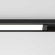 Трековый светильник Maytoni Technical TR173-1-8WTW-B