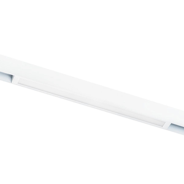 Трековый светодиодный светильник Lightstar Teta 205226 Трековый светодиодный светильник Lightstar Teta 205226
