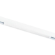 Трековый светодиодный светильник Lightstar Teta 205226