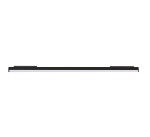 Трековый светодиодный светильник Arlight Mag-Orient-Flat-L690-24W Warm3000 035569