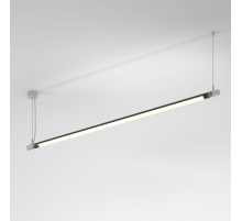 Трековый светильник Elektrostandard Module System 85176/01 a066178