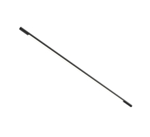 Светильник Maytoni Technical C100CL-L1000-24W3-6K-B