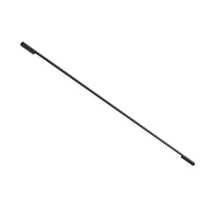 Светильник Maytoni Technical C100CL-L1000-24W3-6K-B