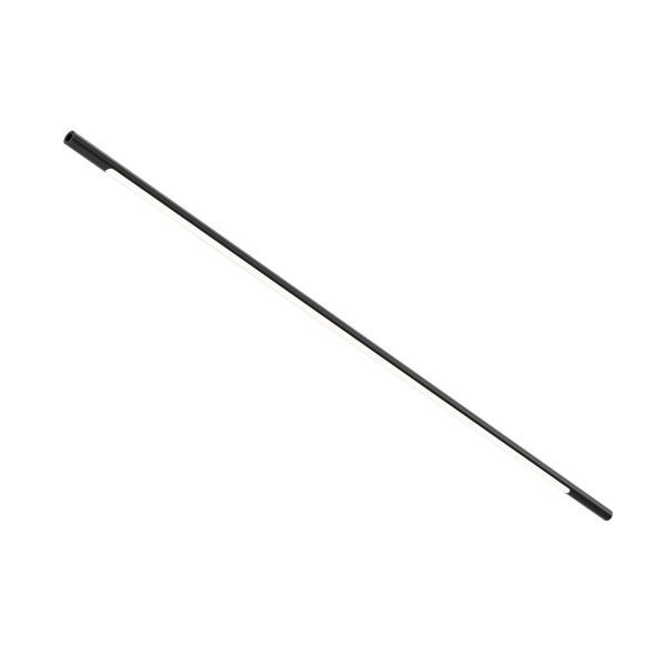 Светильник Maytoni Technical C100CL-L1000-24W3-6K-B Светильник Maytoni Technical C100CL-L1000-24W3-6K-B
