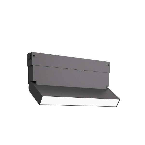Трековый светильник ST LUCE ST685.496.09 Трековый светильник ST LUCE ST685.496.09