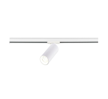 Трековый светодиодный светильник ST Luce ST382.546.20.TRIAC