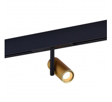 Трековый светодиодный светильник ST Luce ST808.236.08